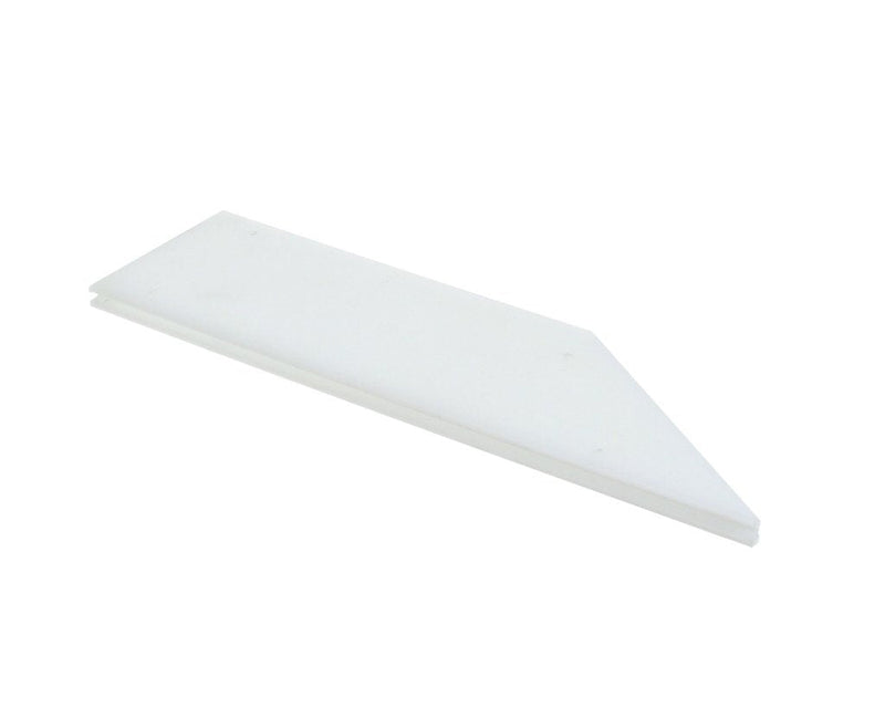 Nemco 56124 Front Board Slide T/S