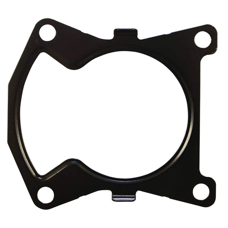 Stens 623-415 Base Gasket, Black