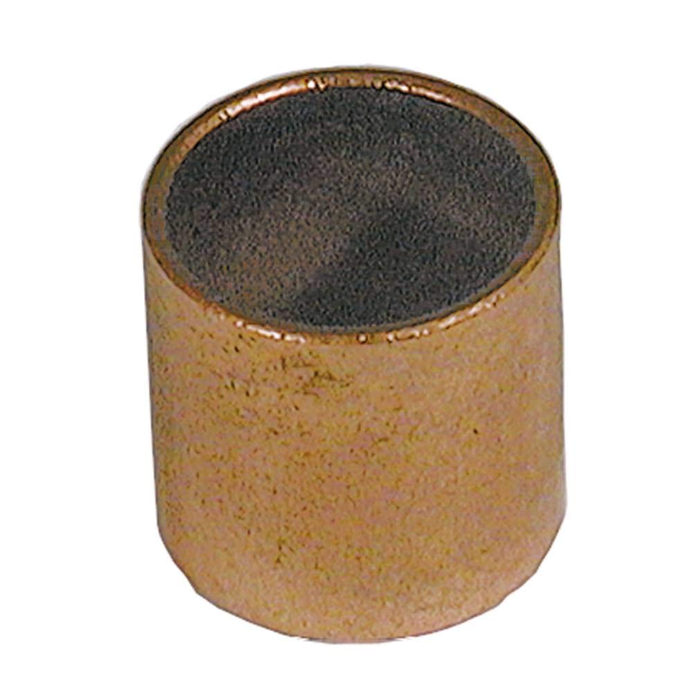 Stens 255-190 Sprocket Bushing