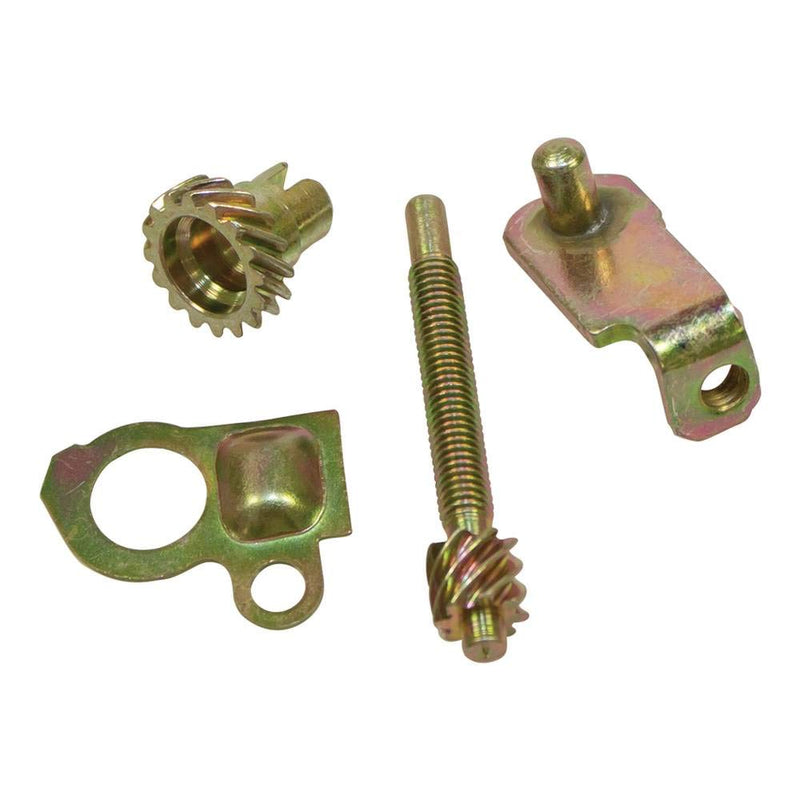 Stens 635-361 Chain Adjuster, Replaces Stihl 1125 007 1021,Gold