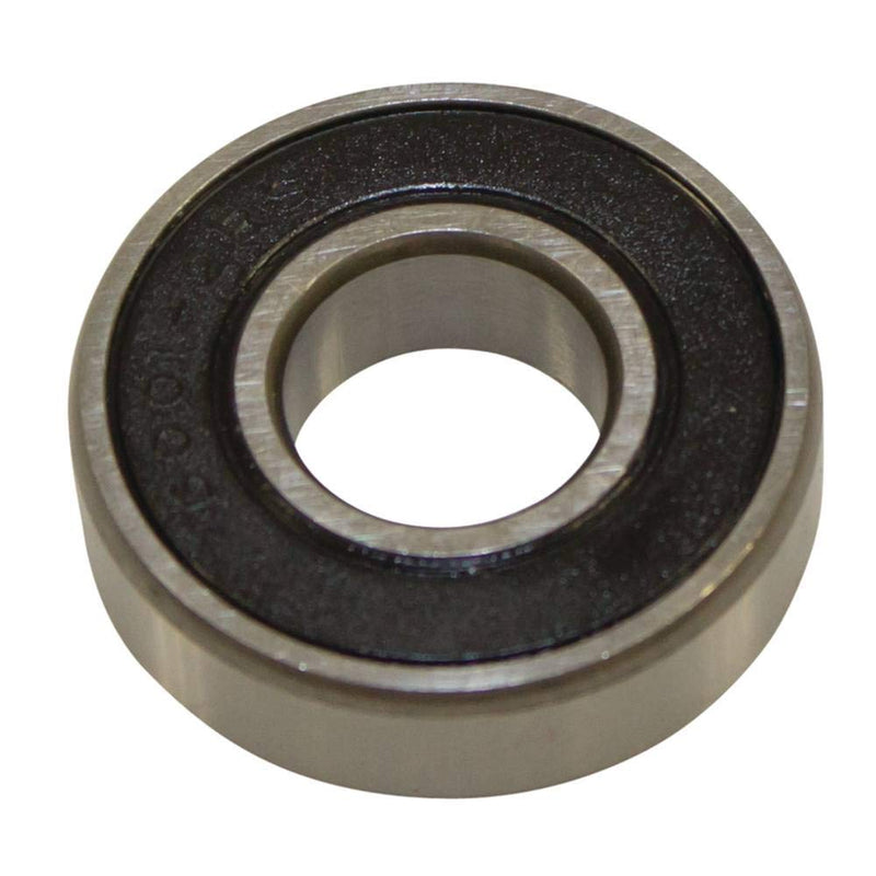 Stens 230-768 Aftermarket Bearing, Multi