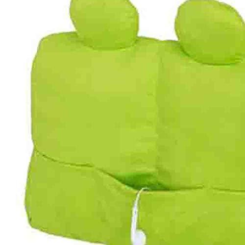 Thinking Gifts BMonsta - Green