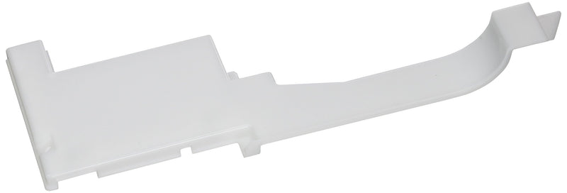Samsung DA63-06894A Ice Harness Wire Cover
