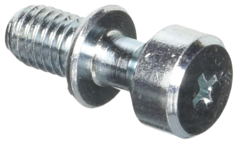 Samsung DA61-03734A Handle Fixer