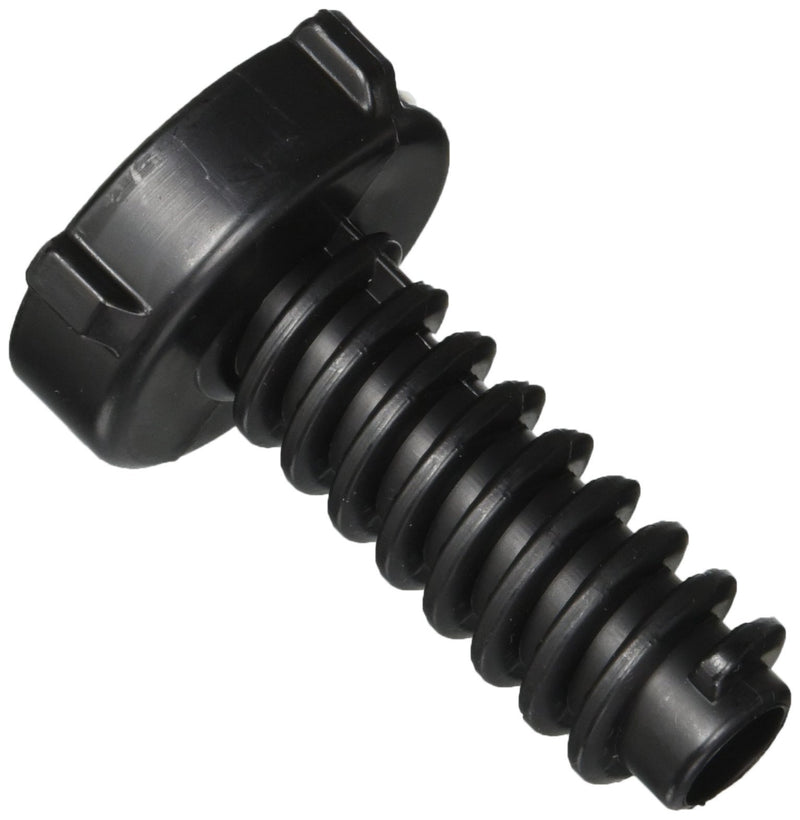 Samsung DC61-01722B Adjustable Leg