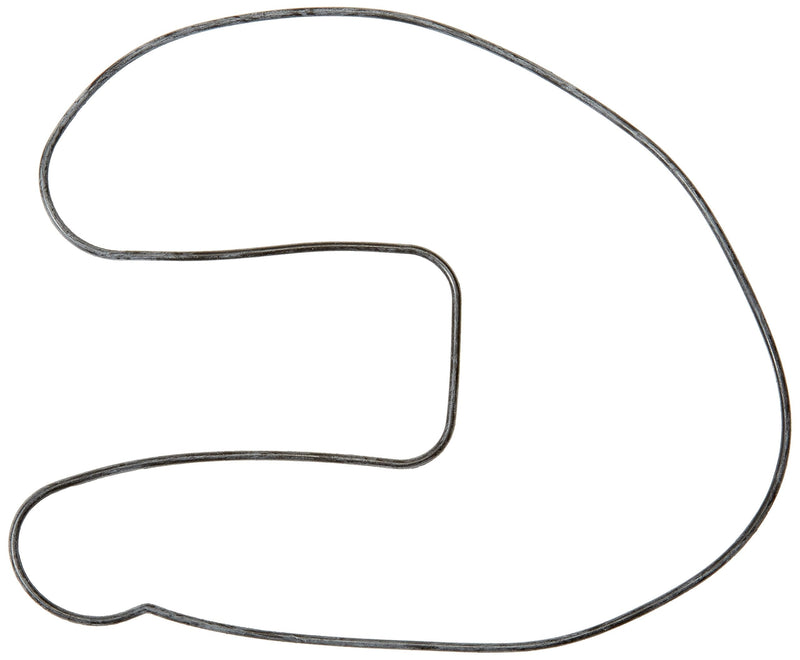 Samsung DD62-00052A Filter Mesh Seal