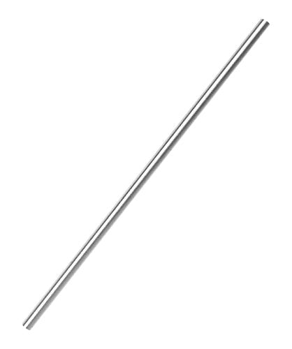 HHIP 4103-0012 Replacement Pin Gage, P-0 (-0.0002) Tolerance, 0.012" 0.012"