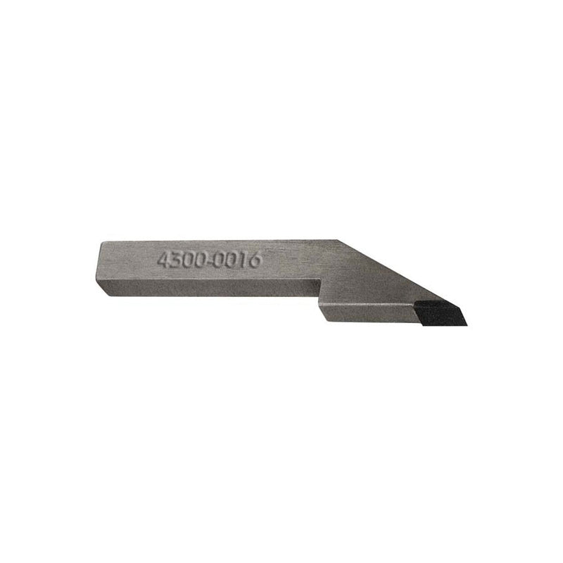 HHIP 4300-0016 Scribe for 4300-0010 12" Double Beam Dial Height Gage Original Version Replacement Scribe