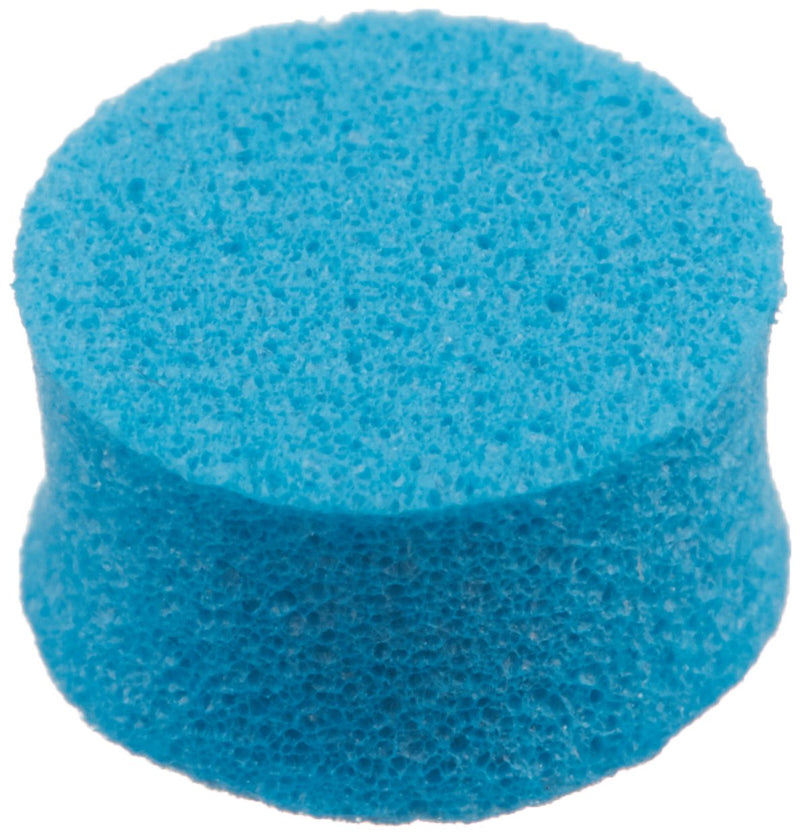 Practicon 7105711 Large Compo-Dots (Pack of 100)