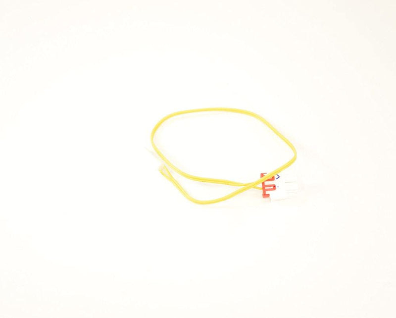 Samsung DA32-10105T Refrigerator Temperature Sensor Genuine Original Equipment Manufacturer (OEM) Part