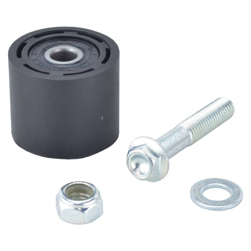 All Balls Racing 79-5001 compatible with/replacement for Roller Arctic Cat, Honda, Kawasaki, Suzuki, Husqvarna 34-28 Millimeters