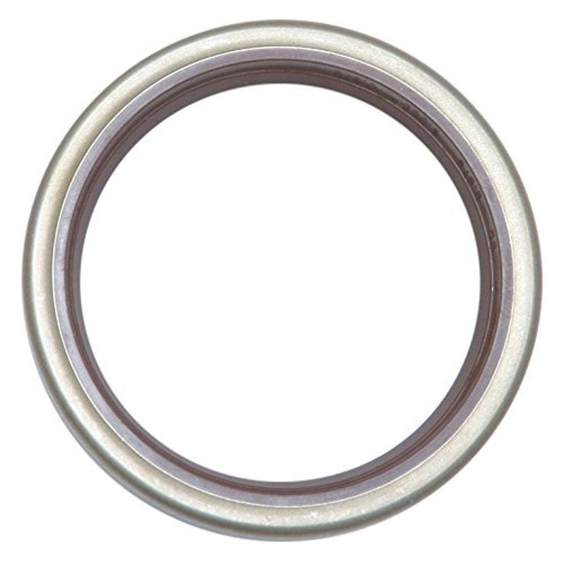 TCM 30373VSB-BX FKM/Carbon Steel Oil Seal, VSB Type, 3.000" x 3.751" x 0.375"