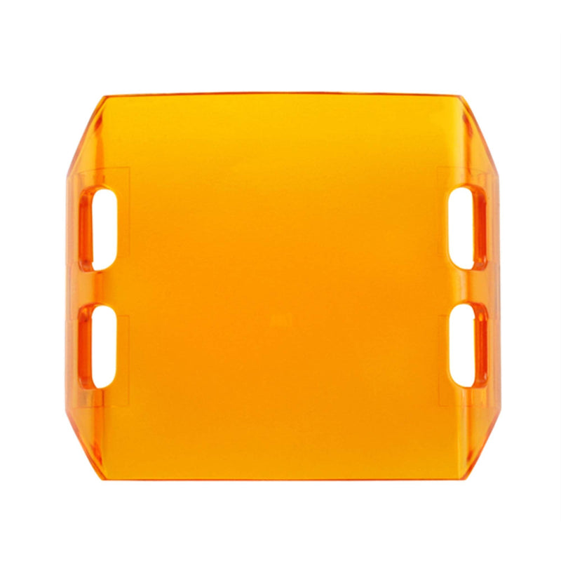Grote BZ703 Plastic Lens