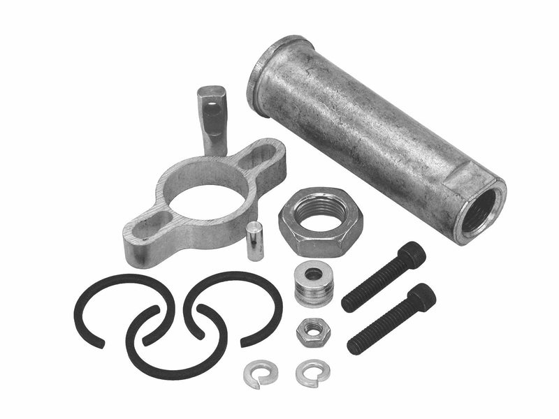 Buyers Products B302890 Cable Connector