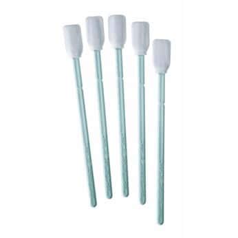 Texwipe TX714K Texwipe TX714K Sampling Swab (Pack of 20)