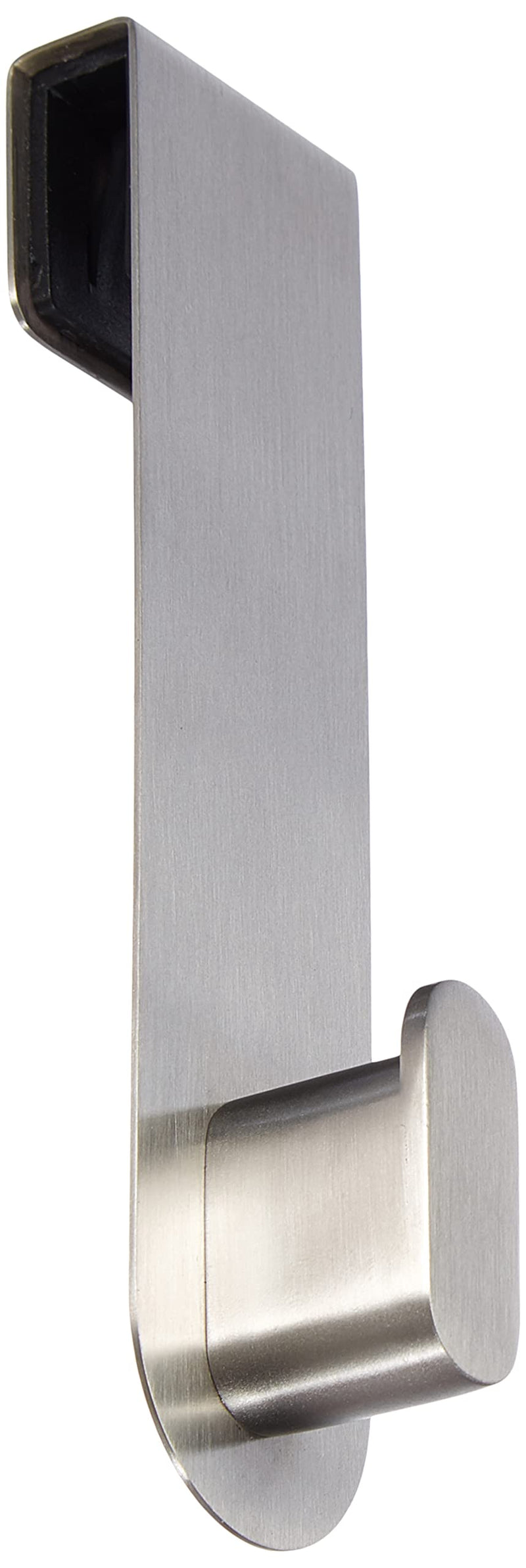 Blomus Areo Glass Shower Overdoor Hook