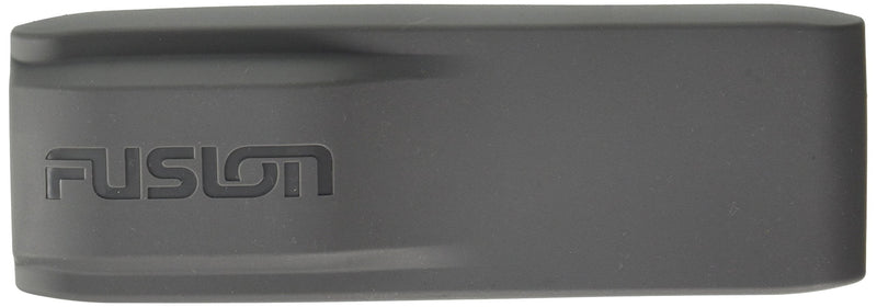 Garmin MS-RA70CV, Dust Cover, Fusion (010-12466-01)