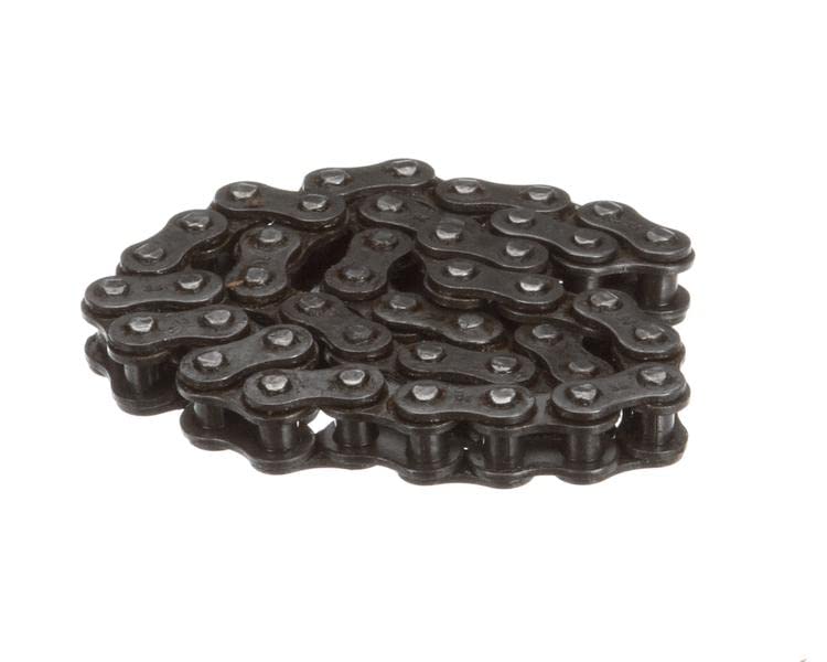 Lincoln 371003 Full Belt - 3255 Roller Chain