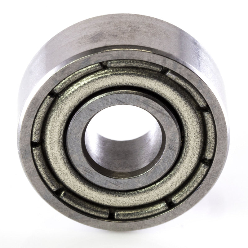 694ZZ 694 ZZ 4 x 11 x 4 Double Sealed Precision Ball Bearing CNC Slide Bushing