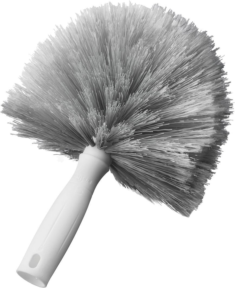 Unger Cobweb & Corner Duster Cobweb and Corner Duster