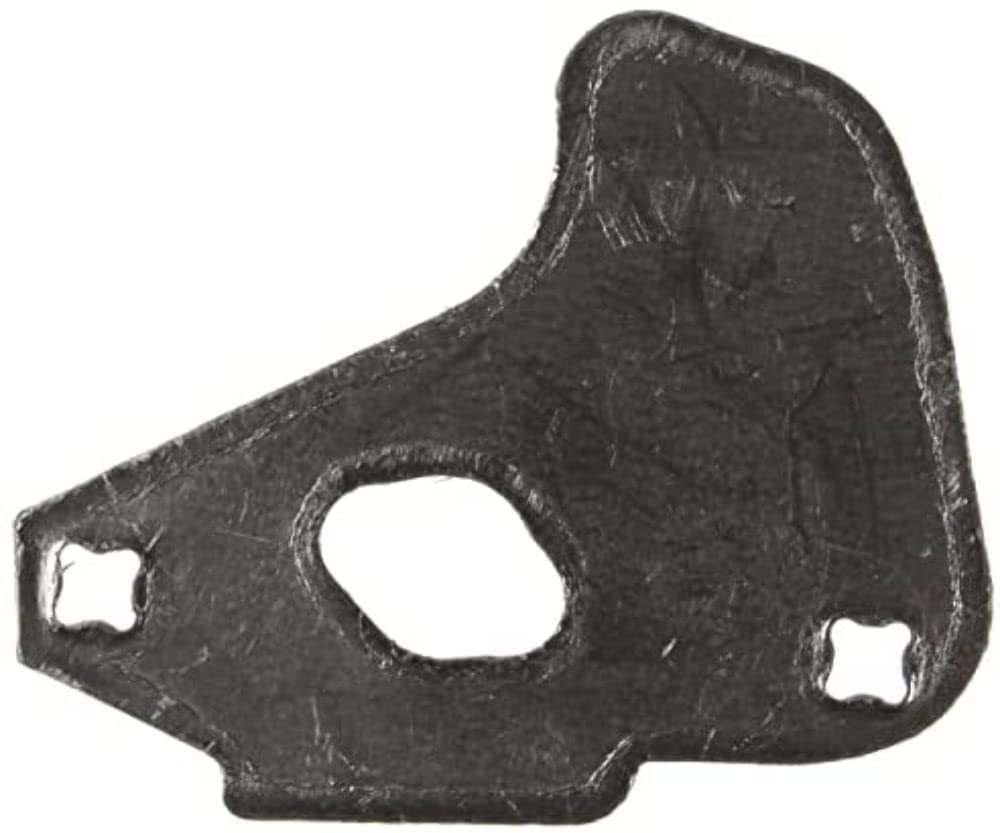 Exhaust Gas Recirculation Inlet Gasket