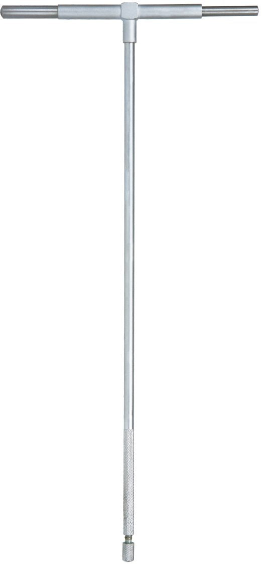 INSIZE 4209-3 Long Handle Telescoping Gage, 3/4"-1-1/4"