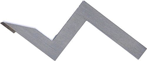 INSIZE 7150-SC4 Scriber for Height Gage 1351-12, 1351-18, 1351-24