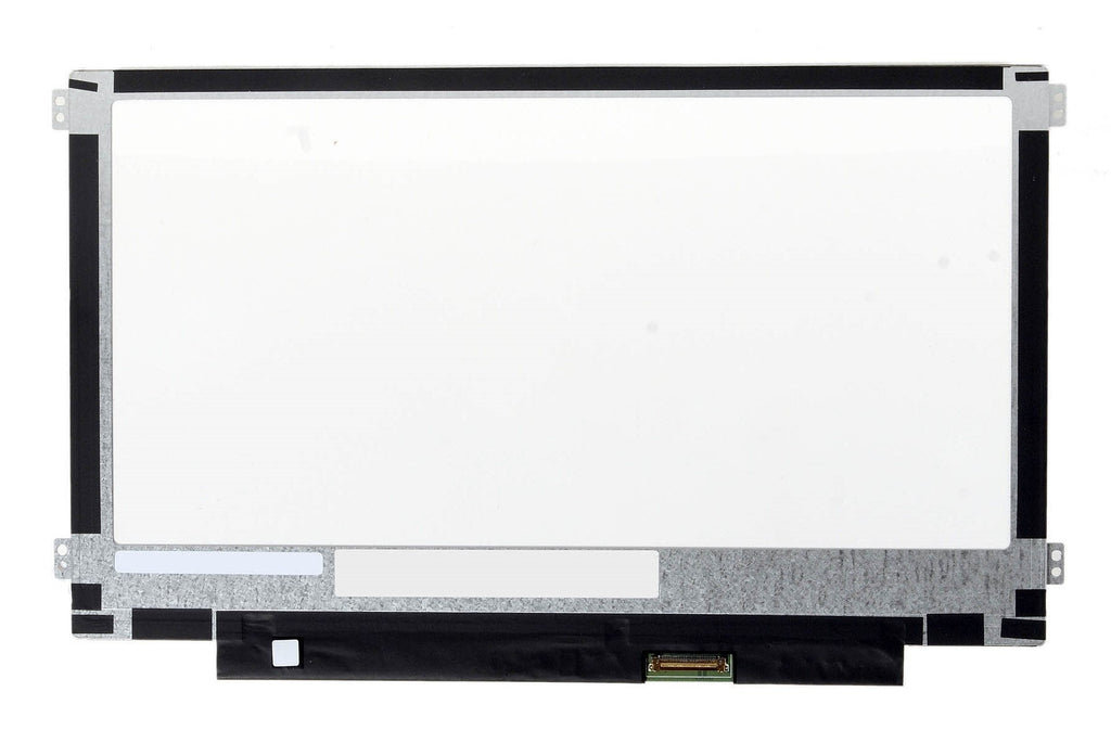 Samsung Chromebook 3 XE500C13 Replacement Screen (Original Version) Original Version