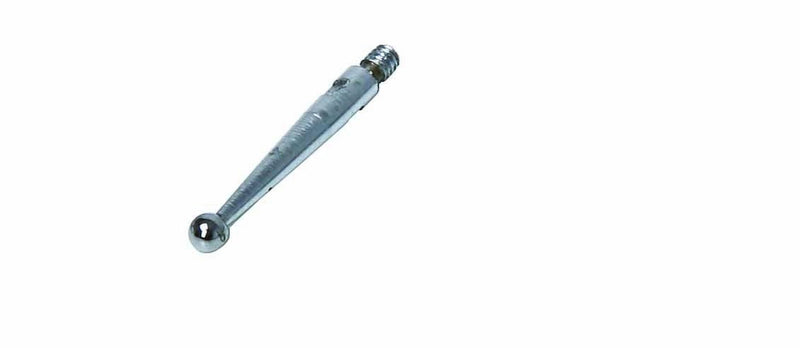 INSIZE 6284-11 Styli for Dial Test Indicators