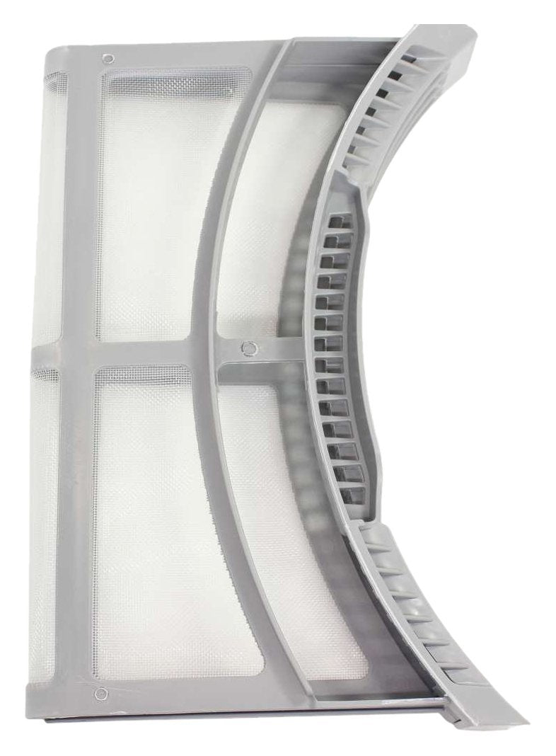 Samsung DC61-02595A Case Filter