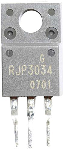 Panasonic B1JADN000004 Transistor