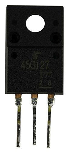 Panasonic B1JAEP000006 Transistor