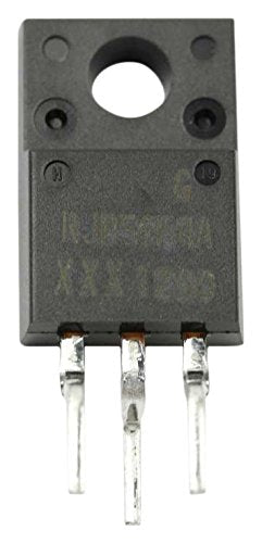 Panasonic B1JAEQ000010 Transistor