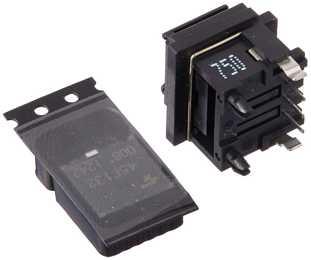 Panasonic B1JBDN000006 Transistor