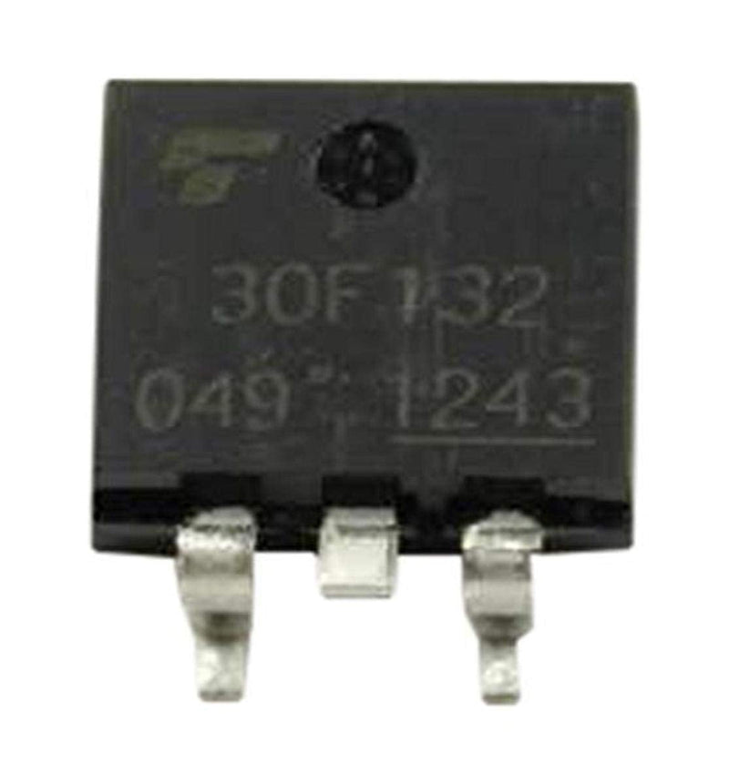 Panasonic B1JBDN000005 Transistor