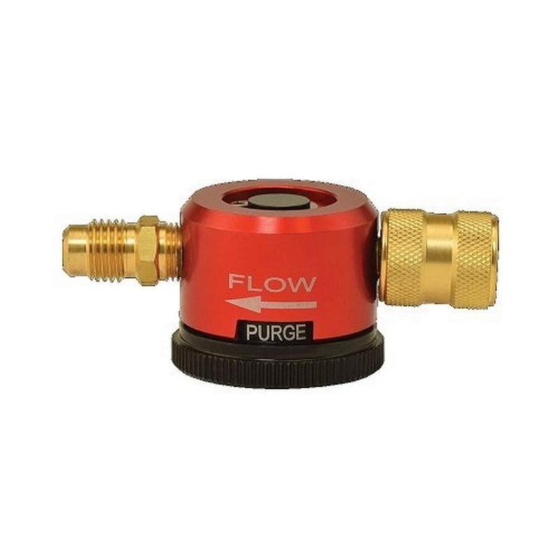 Diversitech DP-1 Nitrogen Purge Tool