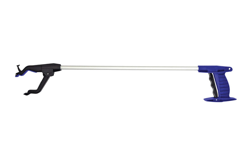 Complete Medical Nothing Beyond Your Reach 30 Ergonomic Handle Reacher, 0.38 Pound