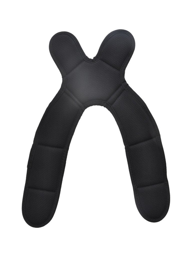 Malta Dynamics Safety Harness X Pad Replacement for Fall Protection