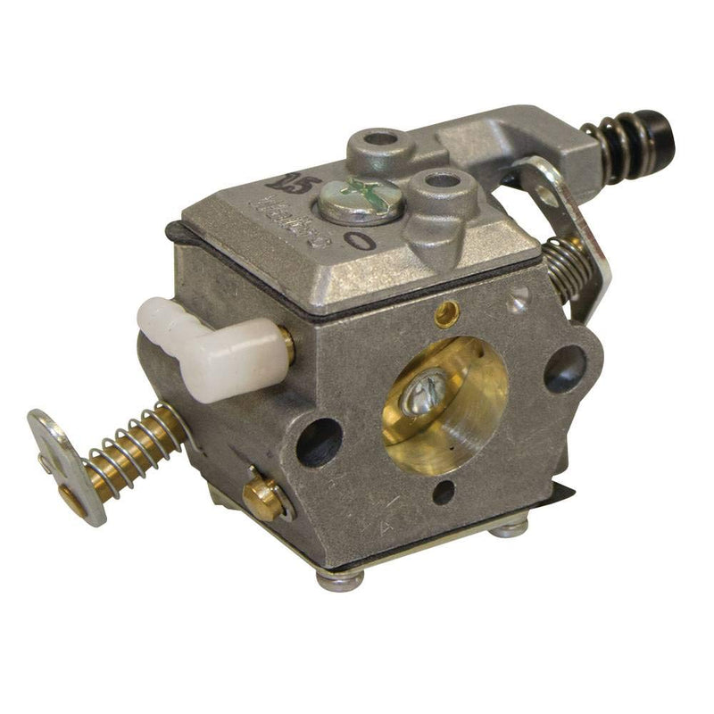 Stens OEM Carburetor 615-348 for Walbro Wt-215-1