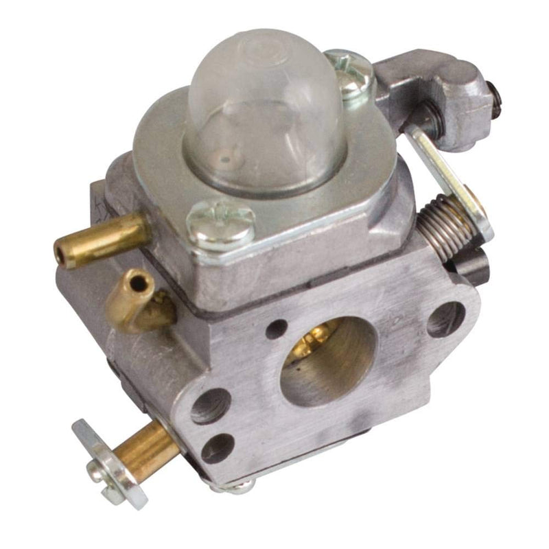 Stens OEM Carburetor 615-385 for Zama C1U-K78