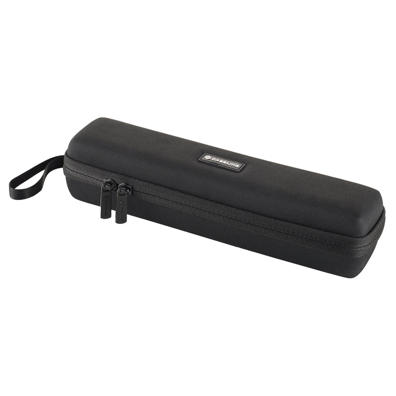 Caseling Hard Case Fits Epson Workforce ES-50 / ES-60W / DS-30 / DS-70. - Portable Document & Image Scanner - Storage Carrying Travel Bag (case only)