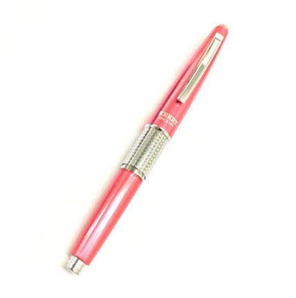 Pentel Mechanical pencil CIL KERRY [Pink] P1035-PKS (Japan Import)