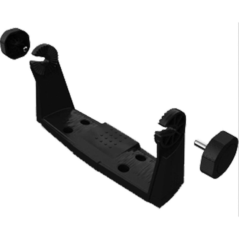 Simrad 000-12372-001 GO7 UBracket, Multicoloured
