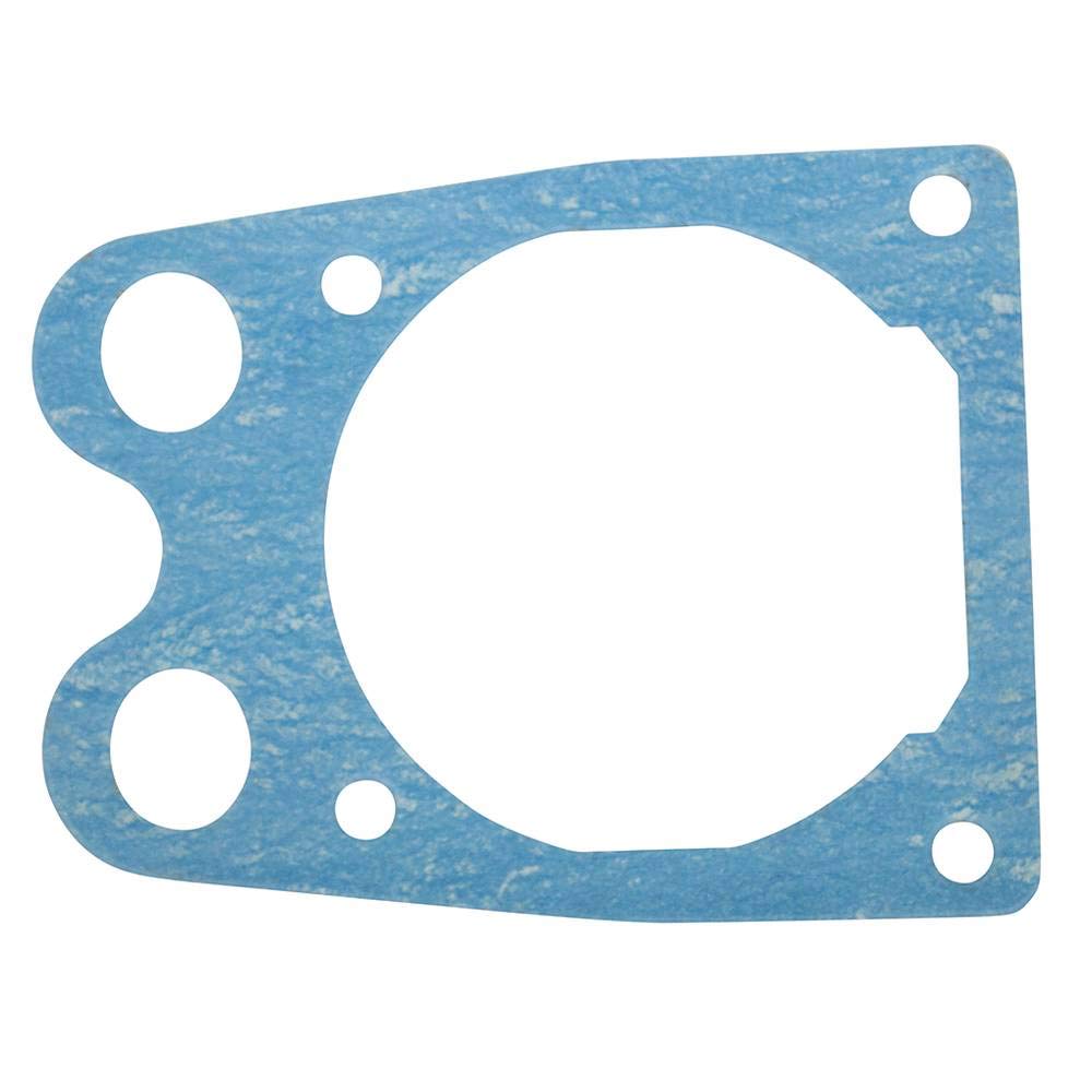 Stens 623-510 Base Gasket, Blue