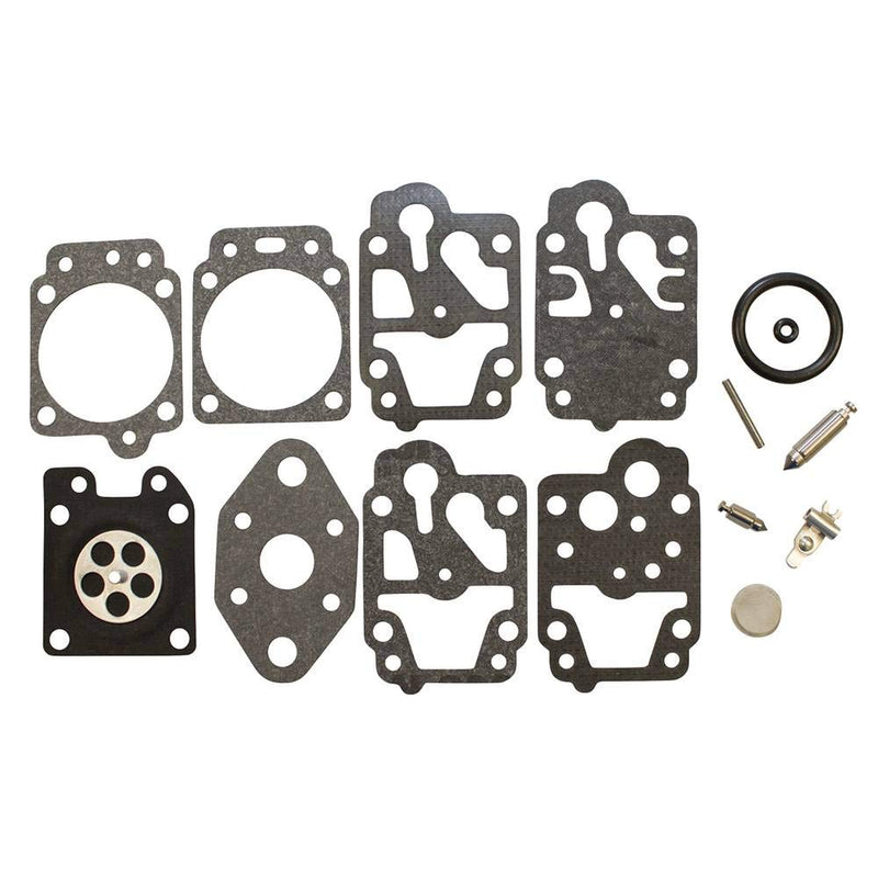 Stens 615-722 Carburetor Kit