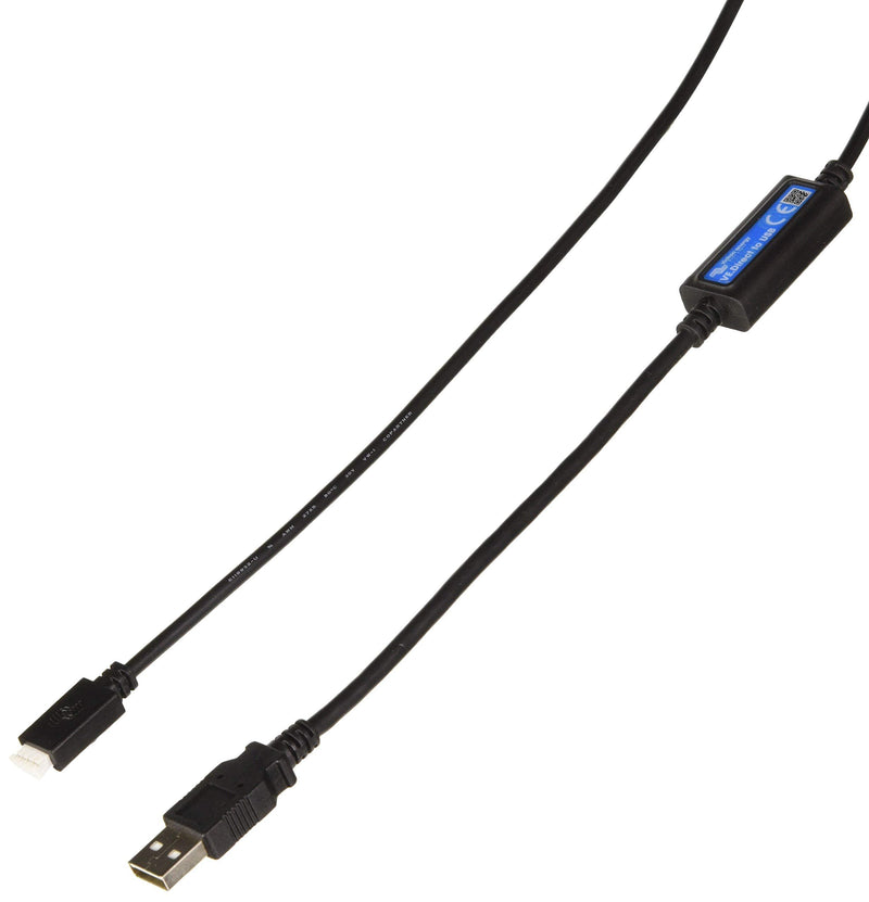 Victron Energy VE.Direct to USB Interface