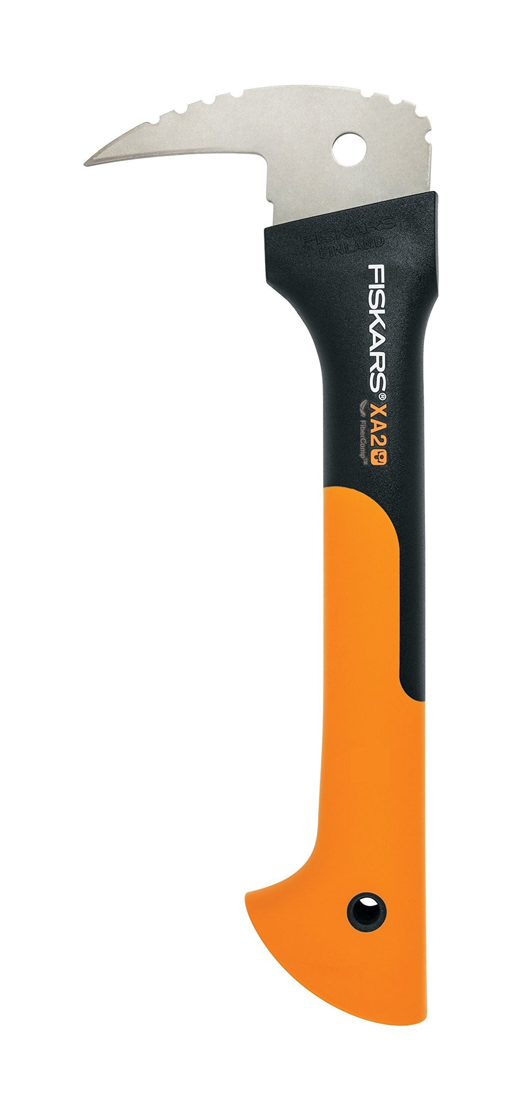 Fiskars Hookaroon (12 Inch) 12 Inch