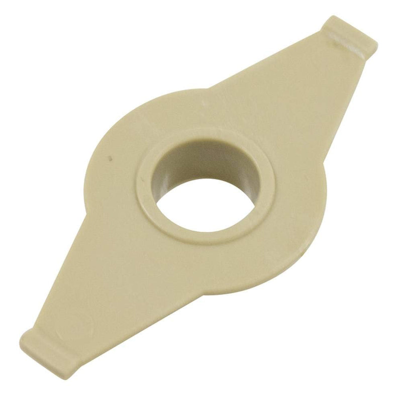 Stens 635-150 Gear Wheel, Tan