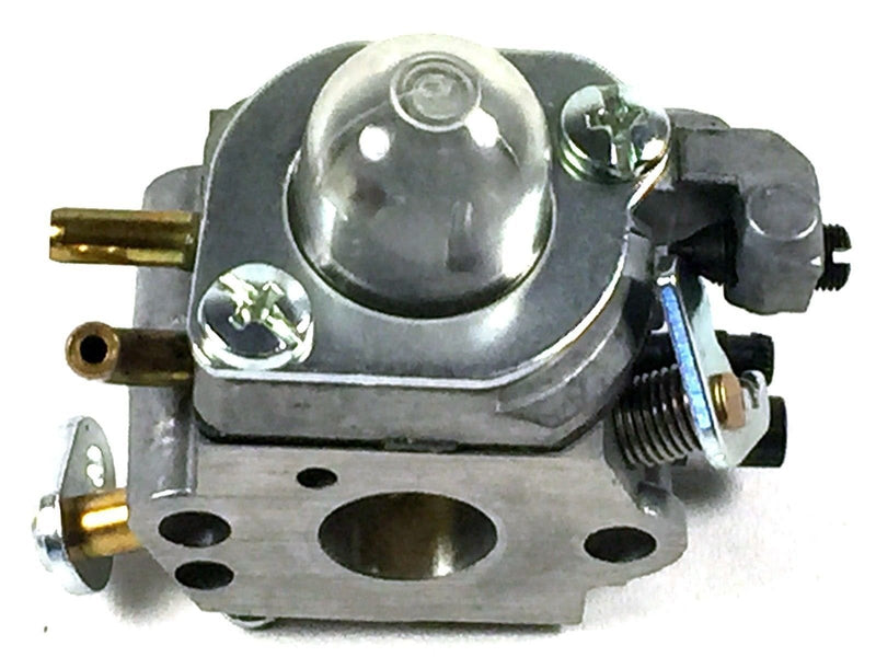 Nessagro Carburetor Zama for Echo PB-200 PB-201 ES-210 ES-211 EB-212 Blowers A021000940 .#GH45843 3468-T34562FD536484