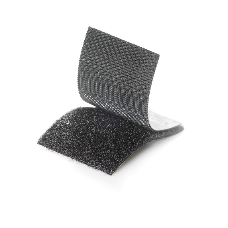 VELCRO Brand Tape 5cmx1m